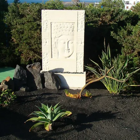 Casa Nala Vistas Al Mar Holiday home *