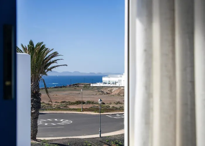 Casa Nala Vistas Al Mar