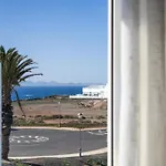 Casa Nala Vistas Al Mar