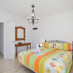 Casa Nala Vistas Al Mar Playa Blanca (Lanzarote)