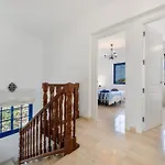 Casa Nala Vistas Al Mar Holiday home