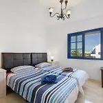 Casa Nala Vistas Al Mar Holiday home *