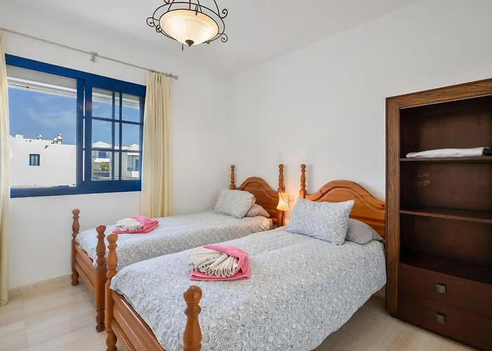 Casa Nala Vistas Al Mar Σπίτι διακοπών *